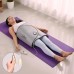 Sauna Slimming Body Wrap - FLTR 1230
